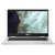 Asus Chromebook 14 C423NA C423NA-EB0287