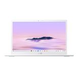 Asus Chromebook Plus CX3402CBA CX3402CBA-EB0040