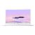 Asus Chromebook Plus CX3402CBA CX3402CBA-EB0040