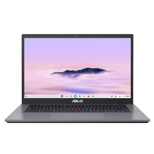 Asus Chromebook Plus CX3402CBA CX3402CBA-PQ0070