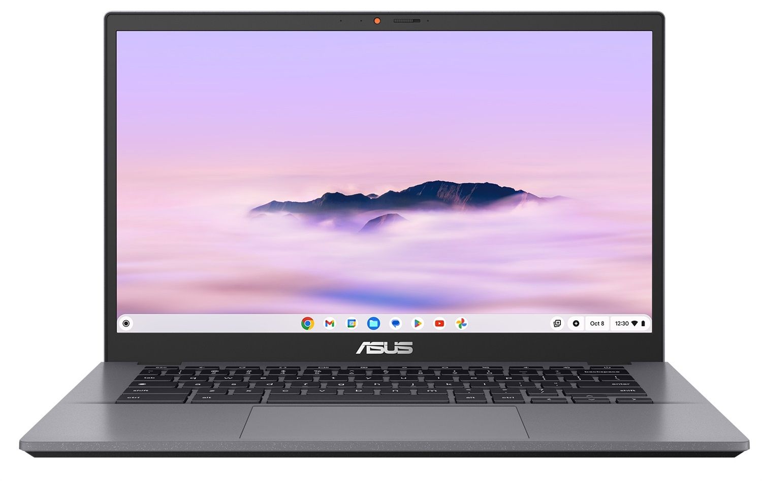 ASUS Chromebook M109896184 - タブレットヴィンテージ