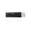 Asus DRW-24D5MT