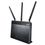 Asus DSL-AC68U