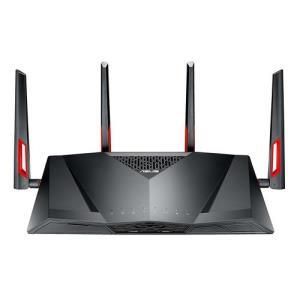 Asus DSL-AC88U