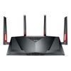Asus DSL-AC88U