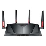 Asus DSL-AC88U