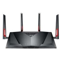 Asus DSL-AC88U