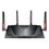 Asus DSL-AC88U