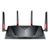 Asus DSL-AC88U