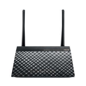 Asus DSL-N16