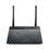 Asus DSL-N16