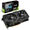 Asus GeForce RTX 2060 Dual EVO 6GB