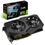 Asus GeForce RTX 2060