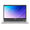 Asus E410MA E410MA-BV037TS