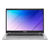 Asus E410MA E410MA-BV037TS