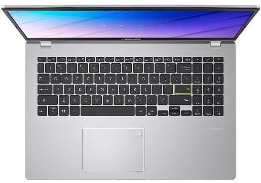 Asus E510KA E510KA-BR089T