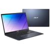Asus E510KA E510KA-EJ802