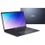 Asus E510KA