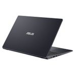 Asus E510MA E510MA-BR1659WS