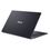 Asus E510MA