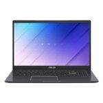 Asus E510MA E510MA-BR580WS