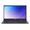 Asus E510MA E510MA-BR580WS