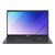 Asus E510MA E510MA-BR580WS