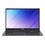 Asus E510MA