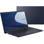 Asus ExpertBook B1 B1400 B1400CEAE-EK2137R