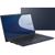 Asus ExpertBook B1 B1400 B1400CEAE-EK2137R