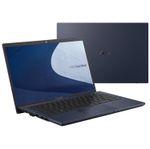 Asus ExpertBook B1 B1400 B1400CEAE-EK0272R