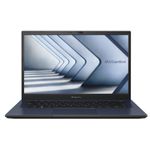 Asus ExpertBook B1 B1402CVA B1402CVA-EB0079X