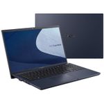 Asus ExpertBook B1 B1500 B1500CBA-EJ1573X