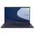 Asus ExpertBook B1 B1500 B1500CEAE-EJ0224R