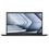 Asus ExpertBook B1 B1502CBA