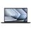 Asus ExpertBook B1 B1502CBA