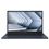 Asus ExpertBook B1 B1502CBA