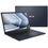 Asus ExpertBook B1 B1502CBA