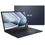 Asus ExpertBook B1 B1502CBA