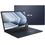 Asus ExpertBook B1 B1502CBA