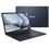 Asus ExpertBook B1 B1502CBA