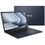 Asus ExpertBook B1 B1502CBA