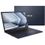 Asus ExpertBook B1 B1502CBA