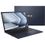 Asus ExpertBook B1 B1502CBA