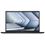 Asus ExpertBook B1 B1502CVA