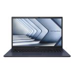 Asus ExpertBook B1 B1502CVA B1502CVA-NJ1168W