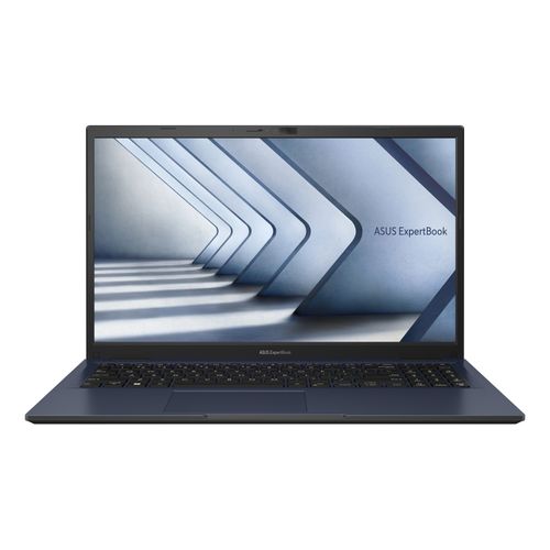 Asus ExpertBook B1 B1502CVA B1502CVA-NJ1168W