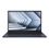 Asus ExpertBook B1 B1502CVA