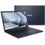 Asus ExpertBook B1 B1502CVA