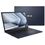 Asus ExpertBook B1 B1502CVA